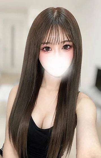 もね