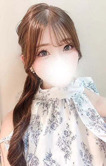 ゆあ