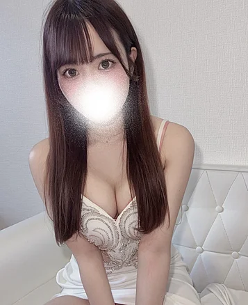 みるく
