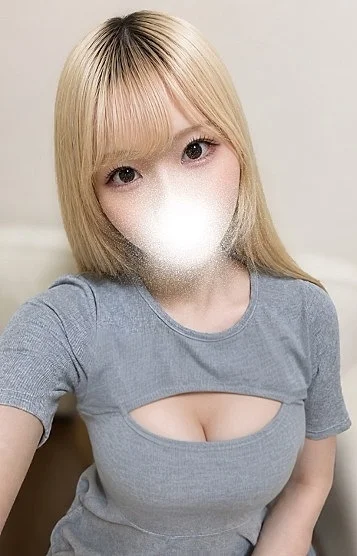 まい