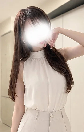 じゅり