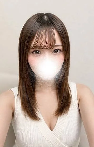 なぎさ