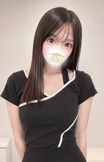 ことは