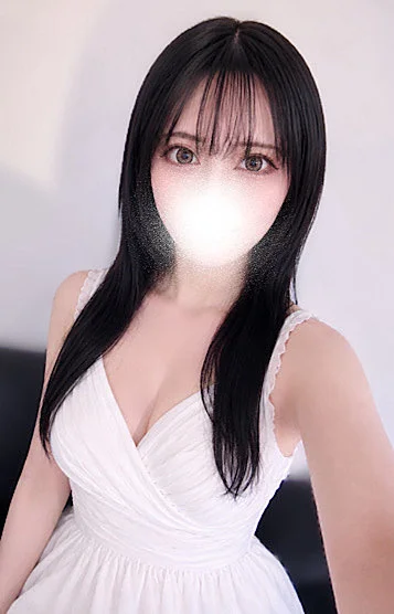すずか
