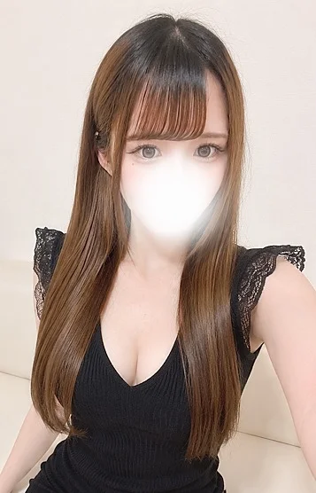 りり