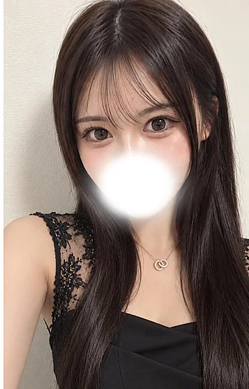 かれん