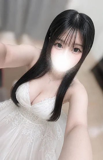 ほのか