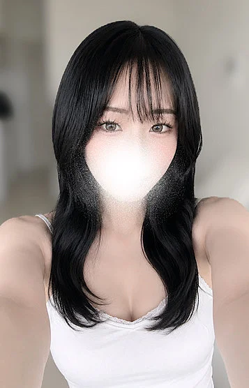 ひなた