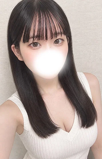 あいか