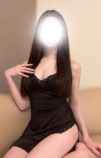 さな