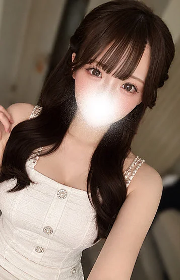 さや