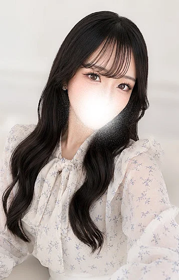 あい
