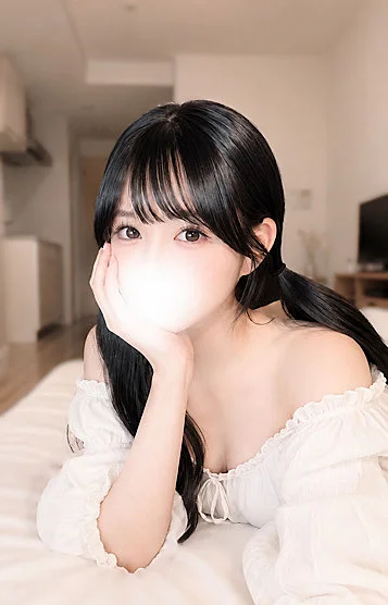 はな