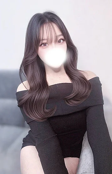 みやび