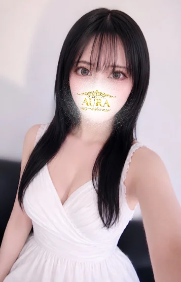 すすか
