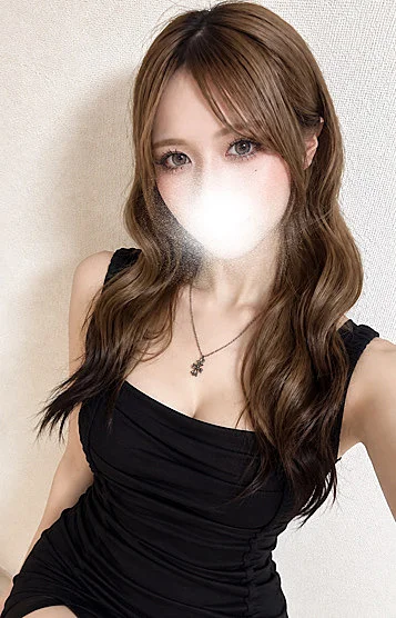いろは