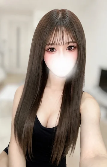 もね