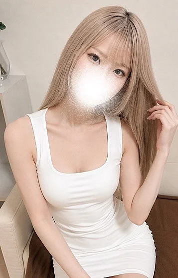 まい