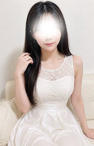 みいな