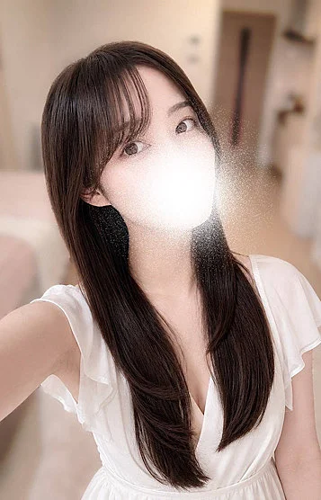 りお