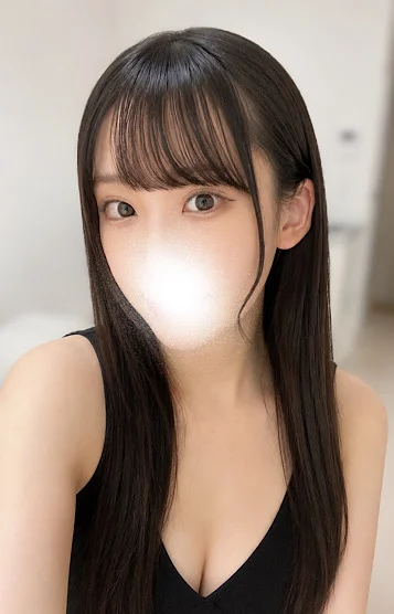 いおり