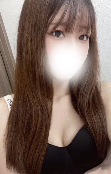 るい
