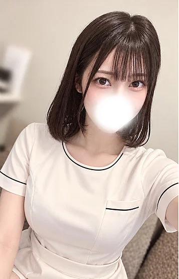 さくら