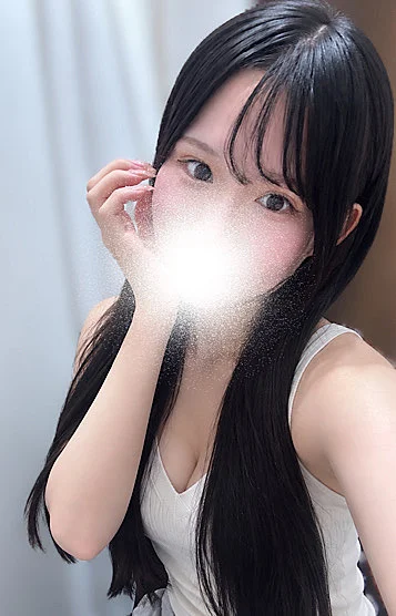 あこ