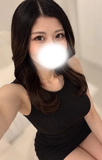 こはね