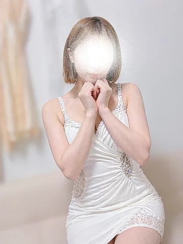 さき