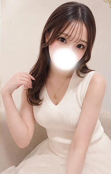 さな