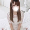 みるく