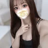 もね