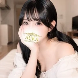 お店のコースその1