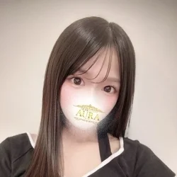 お店のコースその1