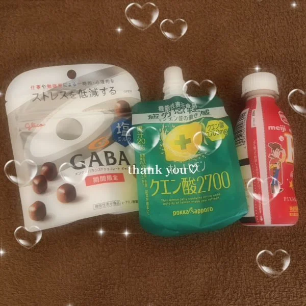 沢山ご予約ありがとうございました♡