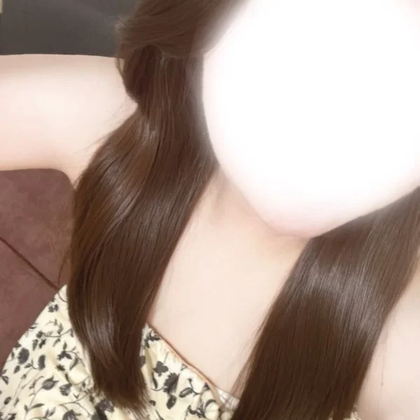 先程のお兄さまありがとうございました🎶