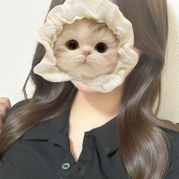 出勤してます！