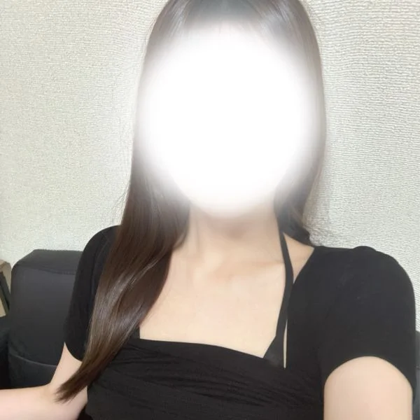 ありがと〜🥰