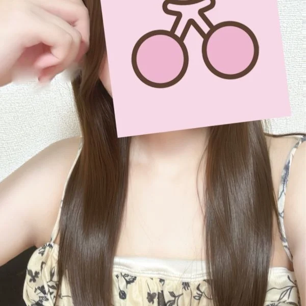 本日も完売です！