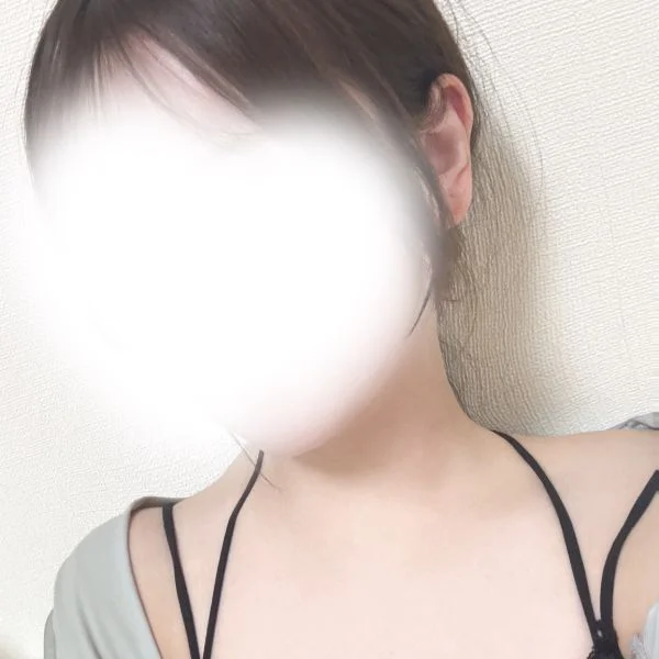 🈵です!