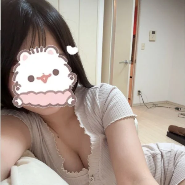 お礼💌