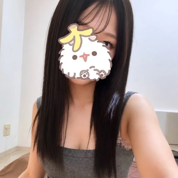 本日完売しました!