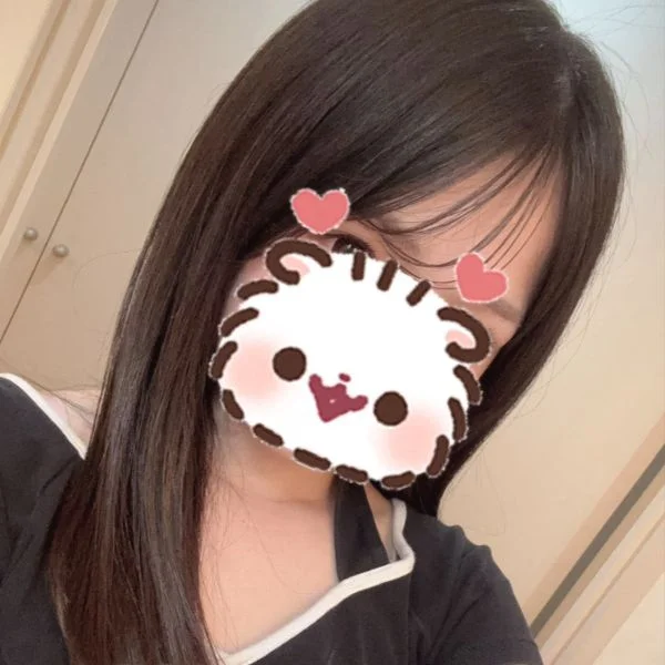 13-21出勤です🐶🐾