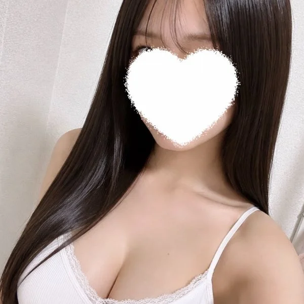 今日も居てます！🐶✨️