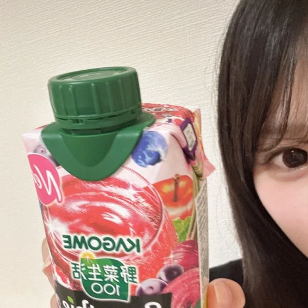 オープン初日ありがとうございました💌
