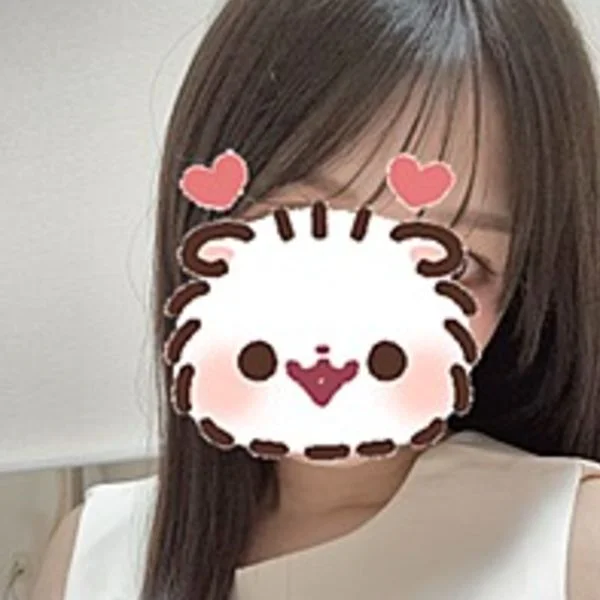 出勤しました✨️