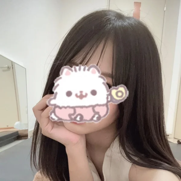 退勤です♪.°
