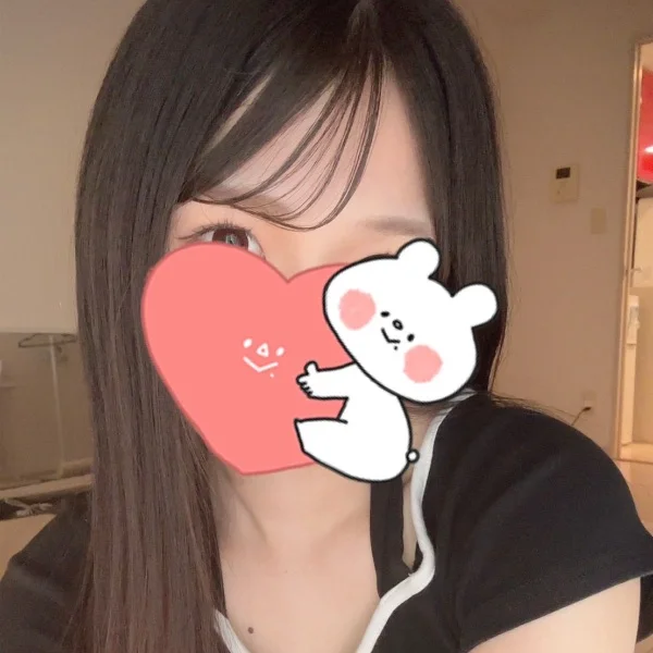 出勤してます🫧