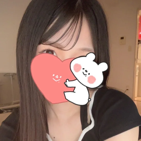 遊びに来てください·͜·ᰔᩚ